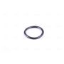 NISSENS 66704 Radiator
