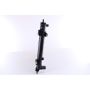 NISSENS 66742 Radiator