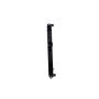 NISSENS 66768 Radiator