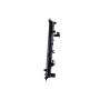 NISSENS 66780 Radiator