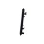 NISSENS 66783 Radiator