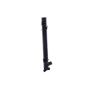 NISSENS 66854 Radiator