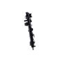 NISSENS 66864 Radiator