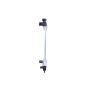 NISSENS 67022 Radiator