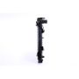 NISSENS 67156A Radiator