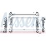 NISSENS 67156A Radiator