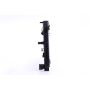 NISSENS 67156A Radiator