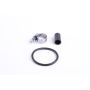 NISSENS 67156A Radiator