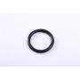NISSENS 67186 Radiator