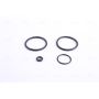 NISSENS 67190 Radiator