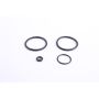 NISSENS 67190 Radiator