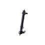 NISSENS 67370 Radiator