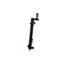 NISSENS 67479 Radiator w/Integrated Transmission Oil Cooler