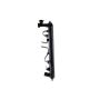 NISSENS 675045 Radiator w/Integrated Transmission Oil Cooler