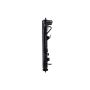 NISSENS 675053 Radiator
