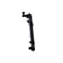 NISSENS 675053 Radiator