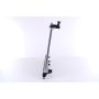 NISSENS 67509 Radiator