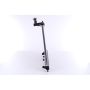 NISSENS 67509 Radiator