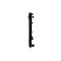 NISSENS 67515 Radiator