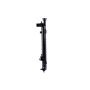 NISSENS 67515 Radiator