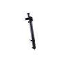 NISSENS 67522 Radiator