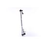 NISSENS 67527 Radiator