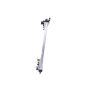 NISSENS 67527 Radiator