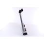 NISSENS 67708 Radiator