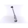 NISSENS 67708 Radiator