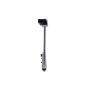 NISSENS 67715 Radiator w/Integrated Transmission Oil Cooler
