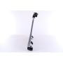 NISSENS 67717 Radiator