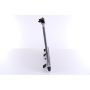 NISSENS 67717 Radiator