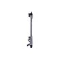 NISSENS 67724 Radiator