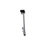 NISSENS 67728 Radiator w/Integrated Transmission Oil Cooler