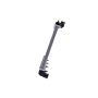 NISSENS 67729 Radiator w/Integrated Transmission Oil Cooler