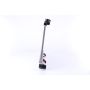 NISSENS 67741 Radiator w/Integrated Transmission Oil Cooler