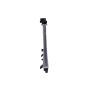 NISSENS 67745 Radiator