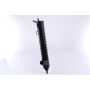 NISSENS 68004A Radiator