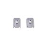 NISSENS 68004A Radiator