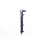 NISSENS 68005A Radiator w/Integrated Transmission Oil Cooler