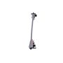 NISSENS 68096 Radiator w/Integrated Transmission Oil Cooler