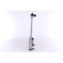 NISSENS 68106 Radiator w/Integrated Transmission Oil Cooler