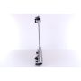 NISSENS 68106 Radiator w/Integrated Transmission Oil Cooler