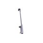 NISSENS 68112 Radiator w/Integrated Transmission Oil Cooler