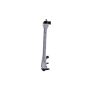 NISSENS 68114 Radiator