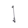 NISSENS 68116 Radiator w/Integrated Transmission Oil Cooler