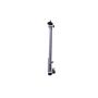 NISSENS 68118 Radiator w/Integrated Transmission Oil Cooler
