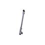 NISSENS 68119 Radiator w/Integrated Transmission Oil Cooler