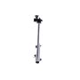NISSENS 681212 Radiator