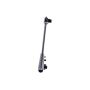 NISSENS 681376 Radiator